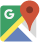 GoogleMap