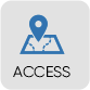 ACCESS