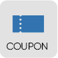 COUPON