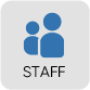 STAFF