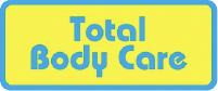 銀座 マッサージTotal Body Care 銀座整体院（中央区）｜ブライダルコース