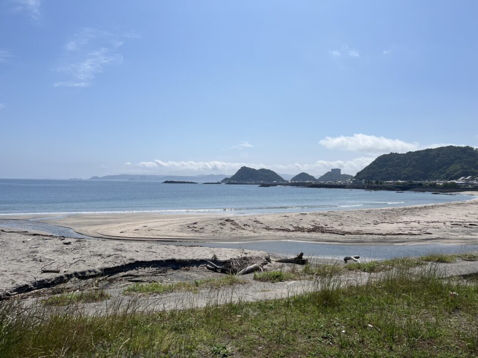 夏に多い筋肉の痙攣について