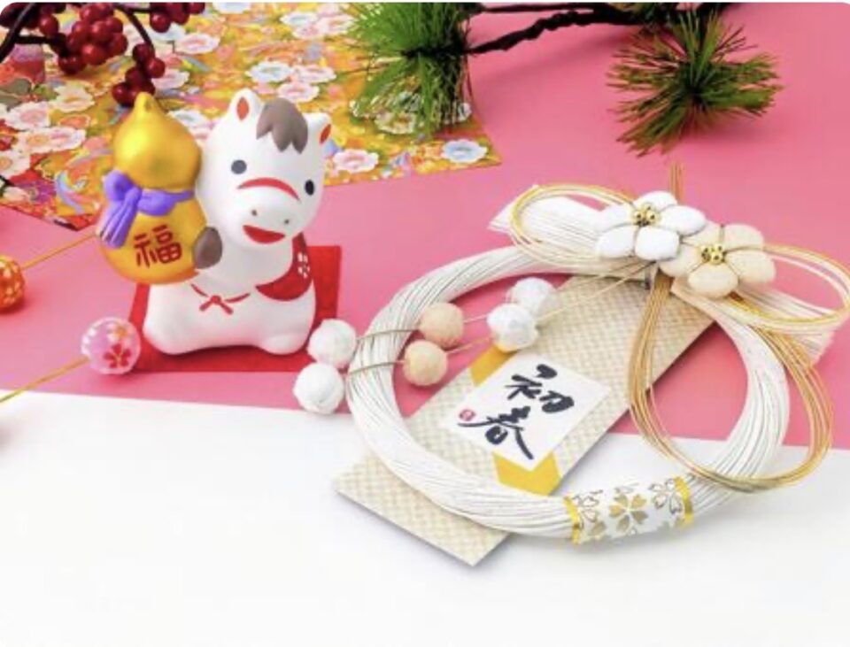 お正月明けの体調不良